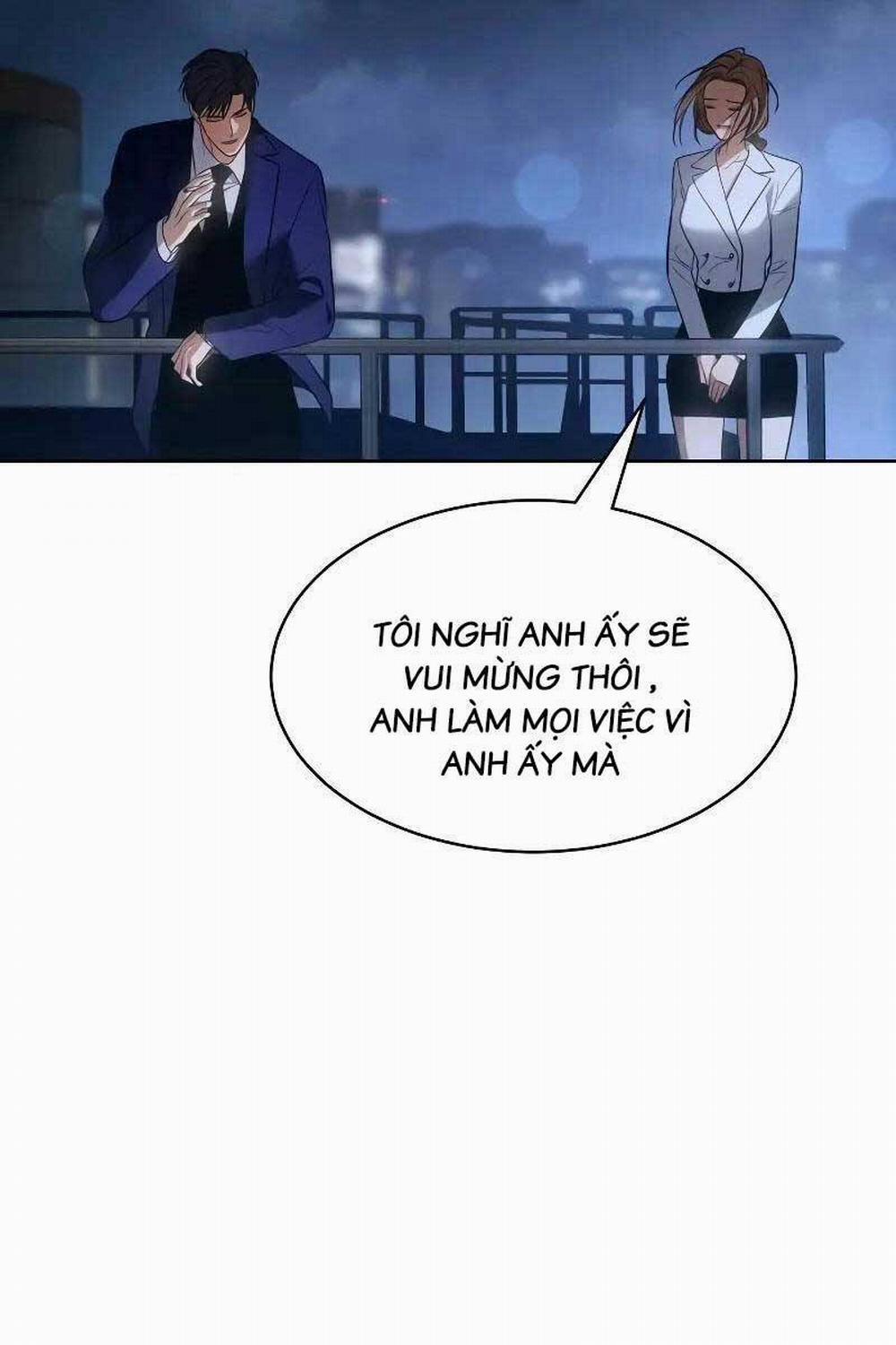 Đặc Vụ Song Sinh 27.5 trang 13