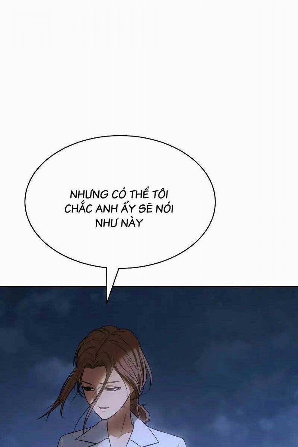 Đặc Vụ Song Sinh 27.5 trang 14