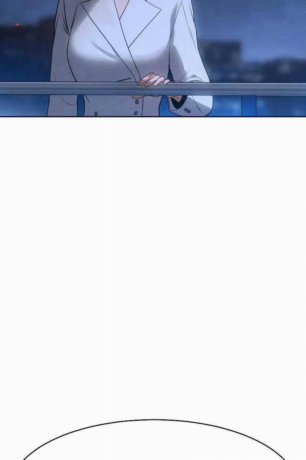 Đặc Vụ Song Sinh 27.5 trang 15