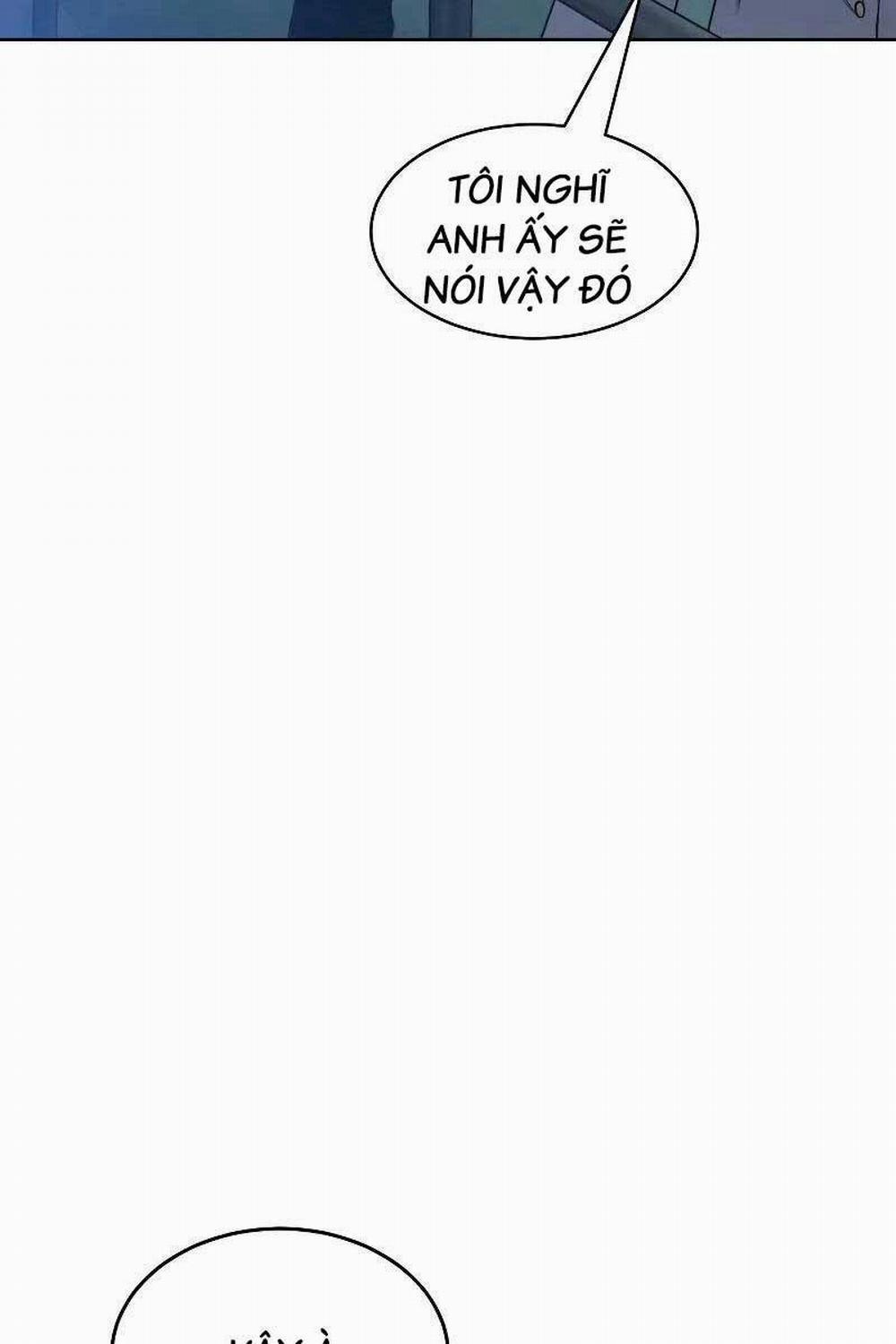 Đặc Vụ Song Sinh 27.5 trang 17