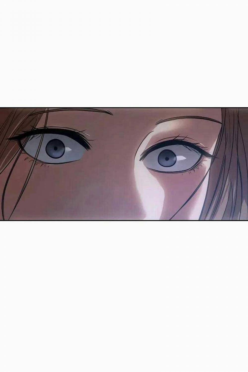 Đặc Vụ Song Sinh 27.5 trang 19