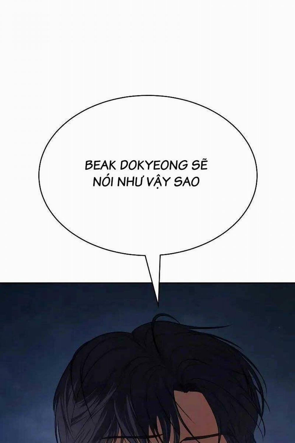 Đặc Vụ Song Sinh 27.5 trang 20