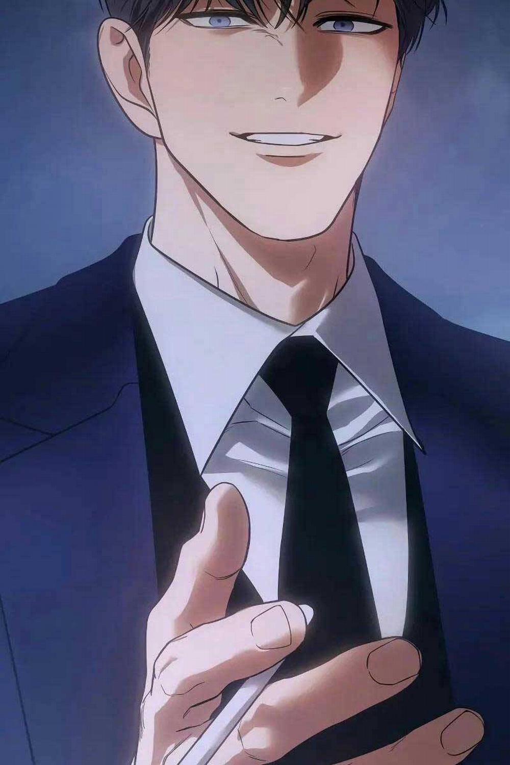 Đặc Vụ Song Sinh 27.5 trang 21