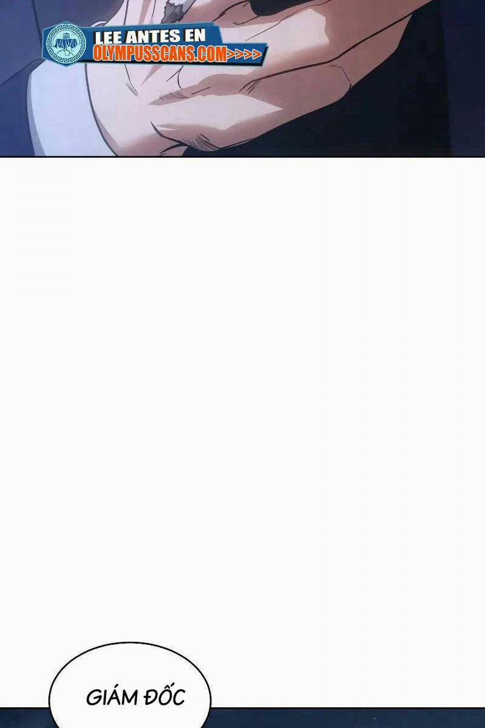 Đặc Vụ Song Sinh 27.5 trang 22