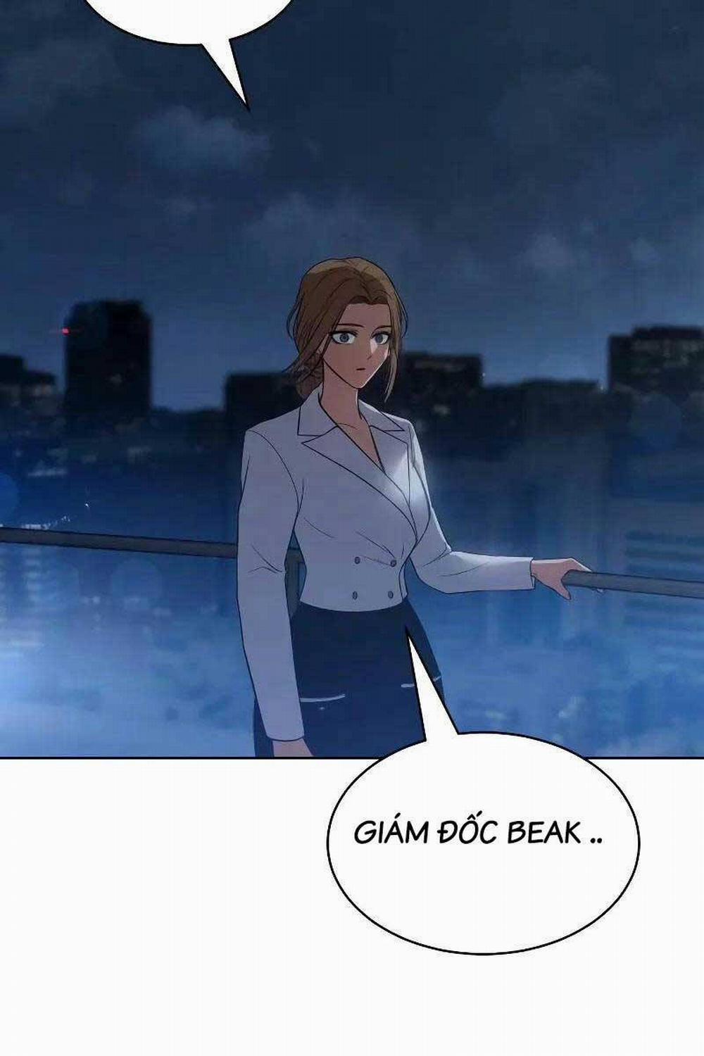 Đặc Vụ Song Sinh 27.5 trang 23