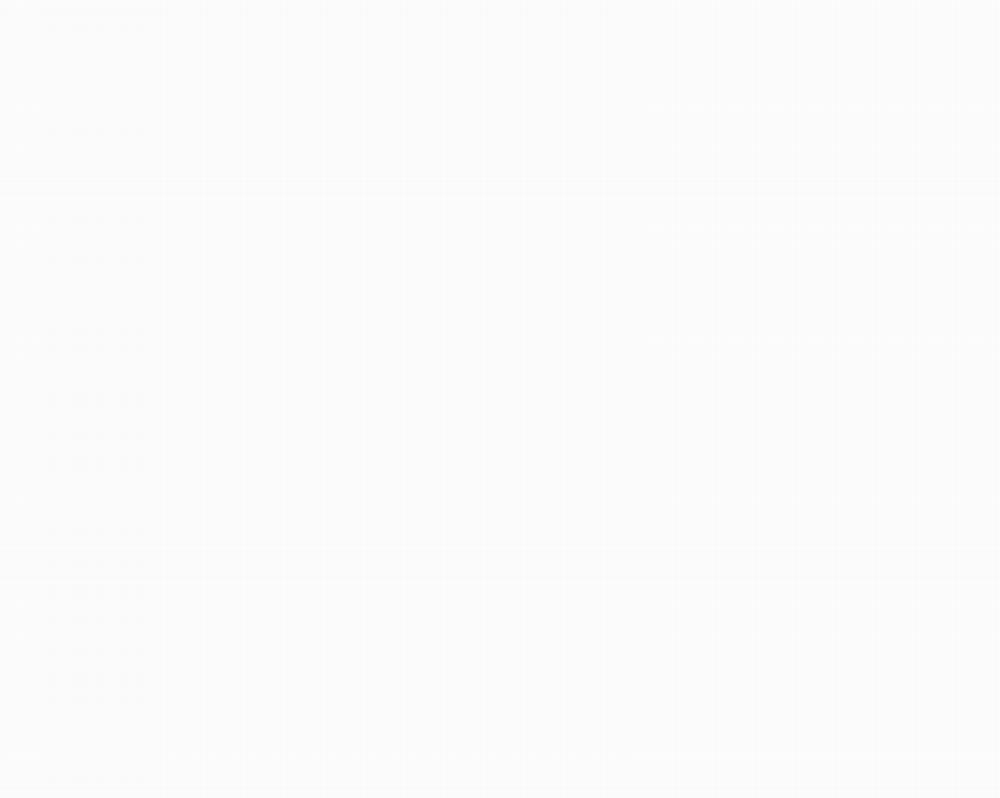 Đặc Vụ Song Sinh 27.5 trang 24