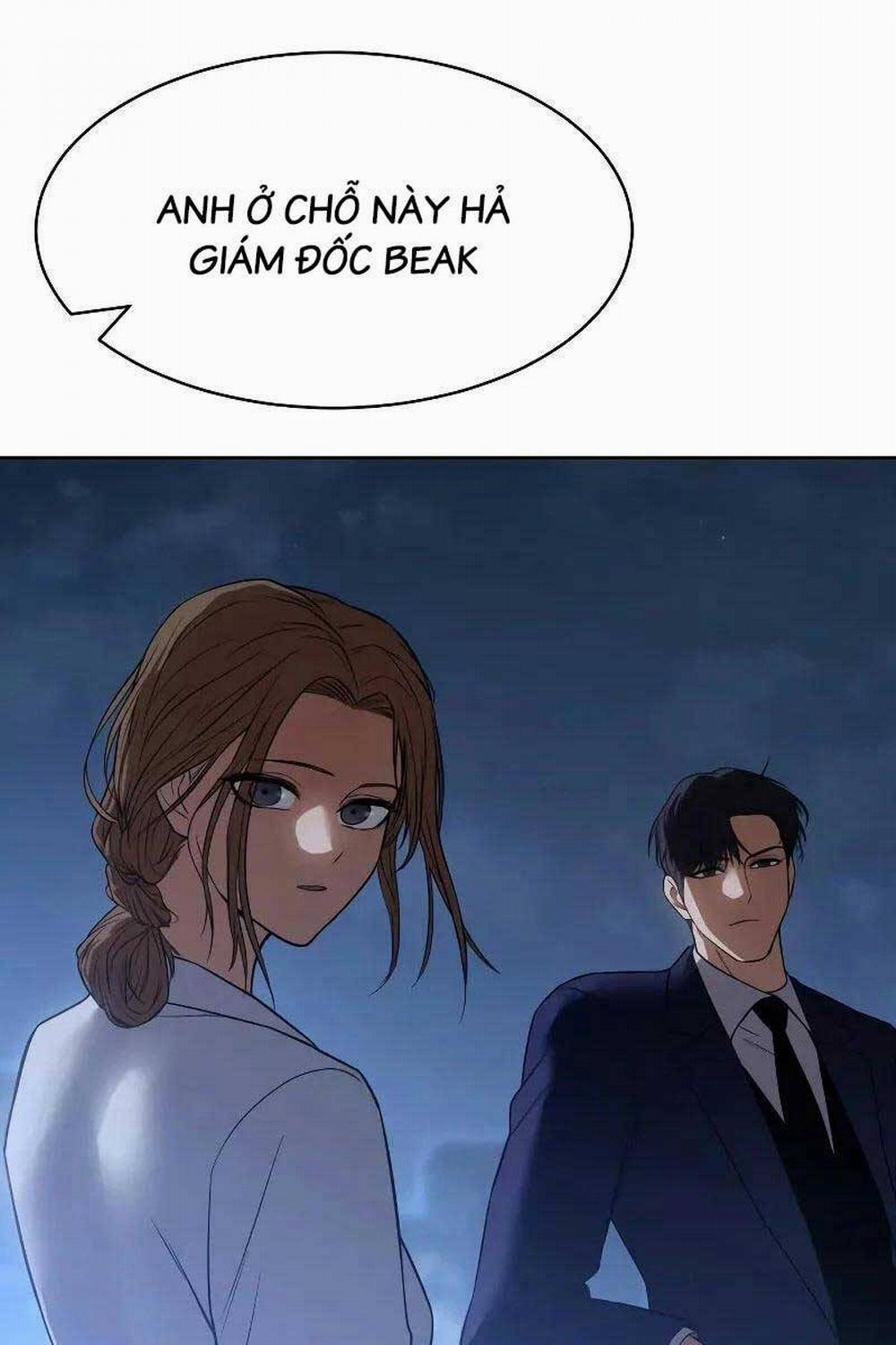 Đặc Vụ Song Sinh 27.5 trang 25