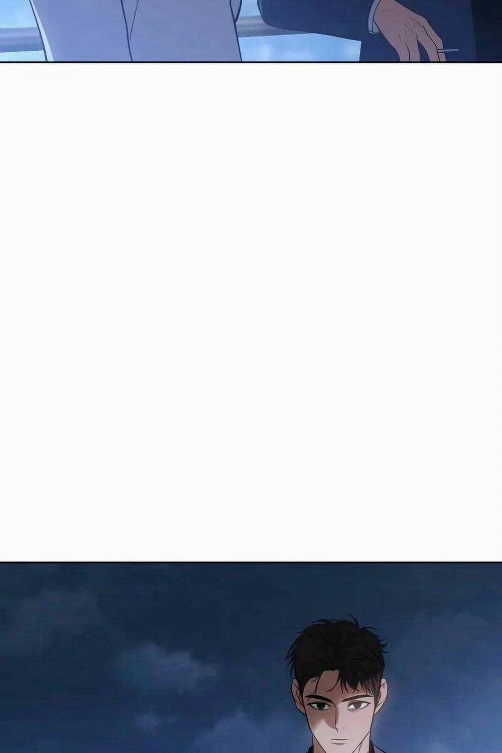 Đặc Vụ Song Sinh 27.5 trang 26