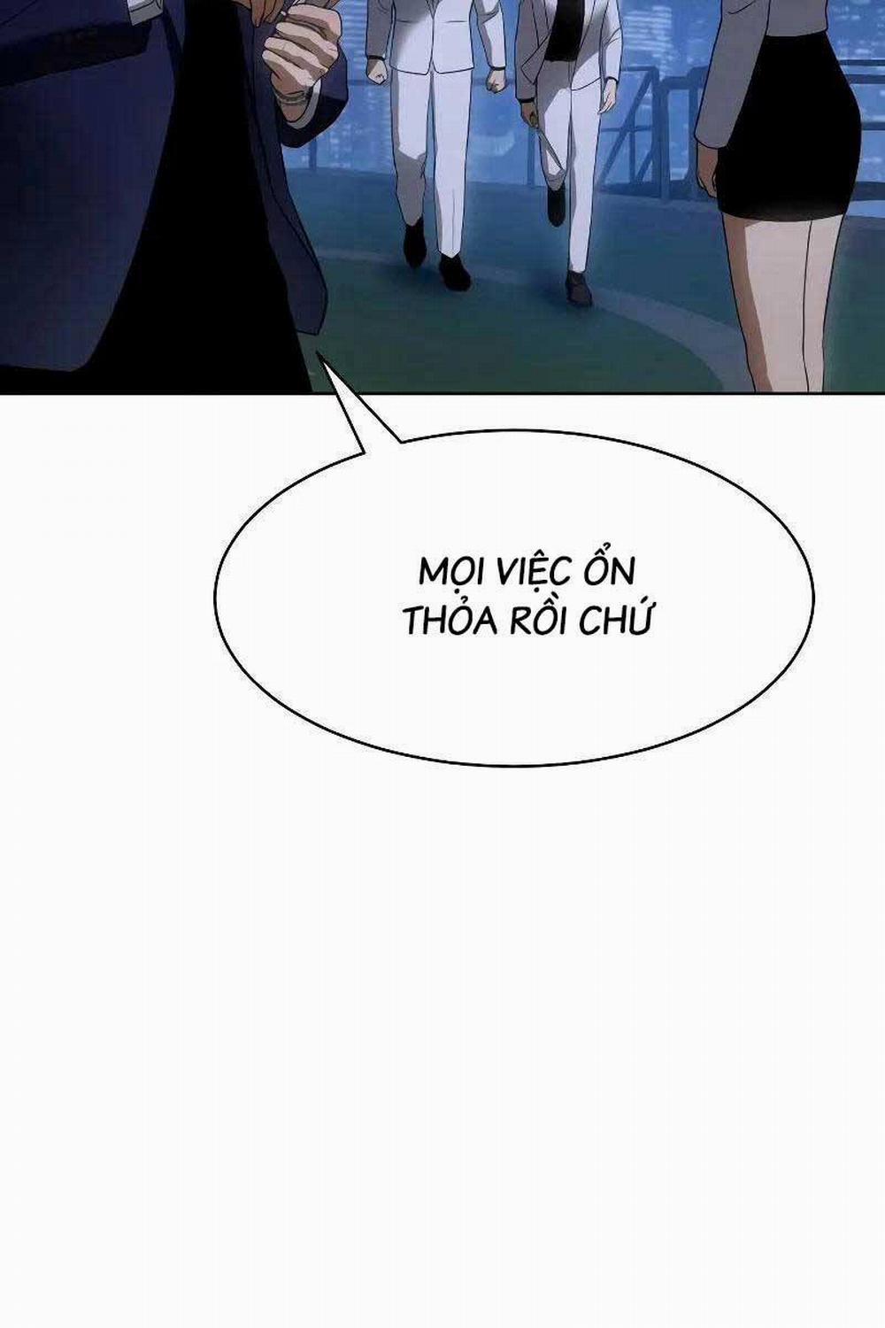 Đặc Vụ Song Sinh 27.5 trang 29