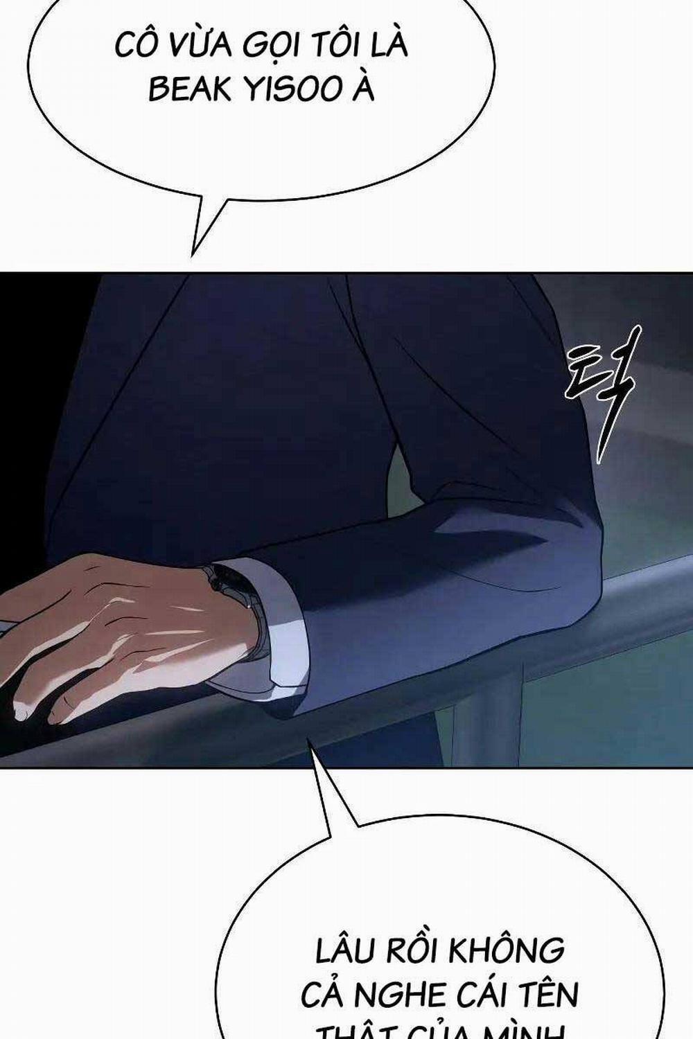 Đặc Vụ Song Sinh 27.5 trang 3