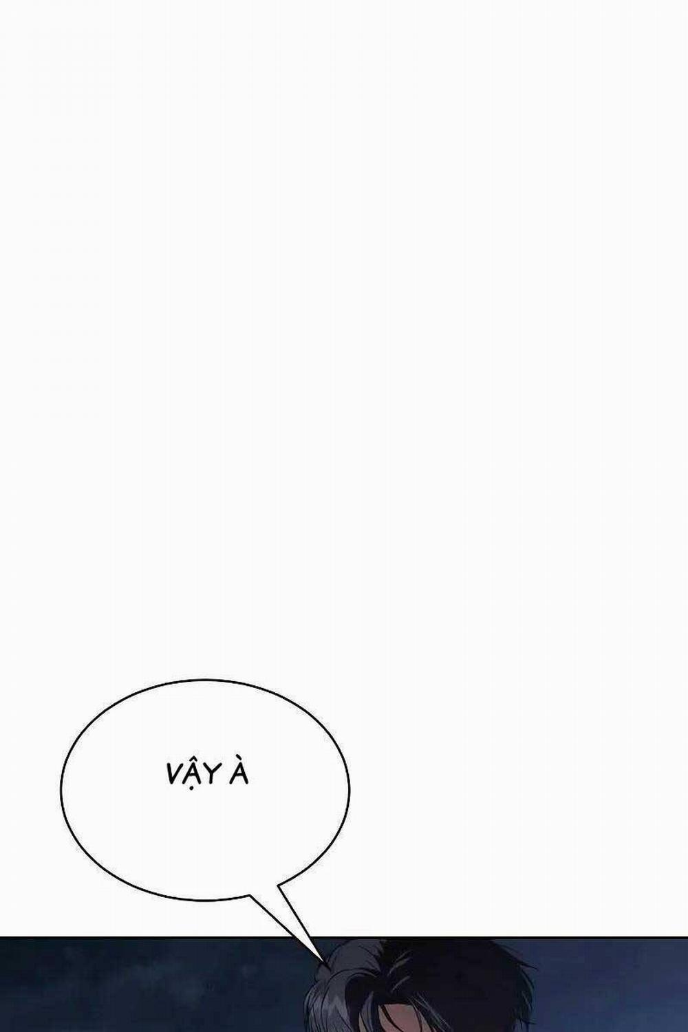 Đặc Vụ Song Sinh 27.5 trang 32