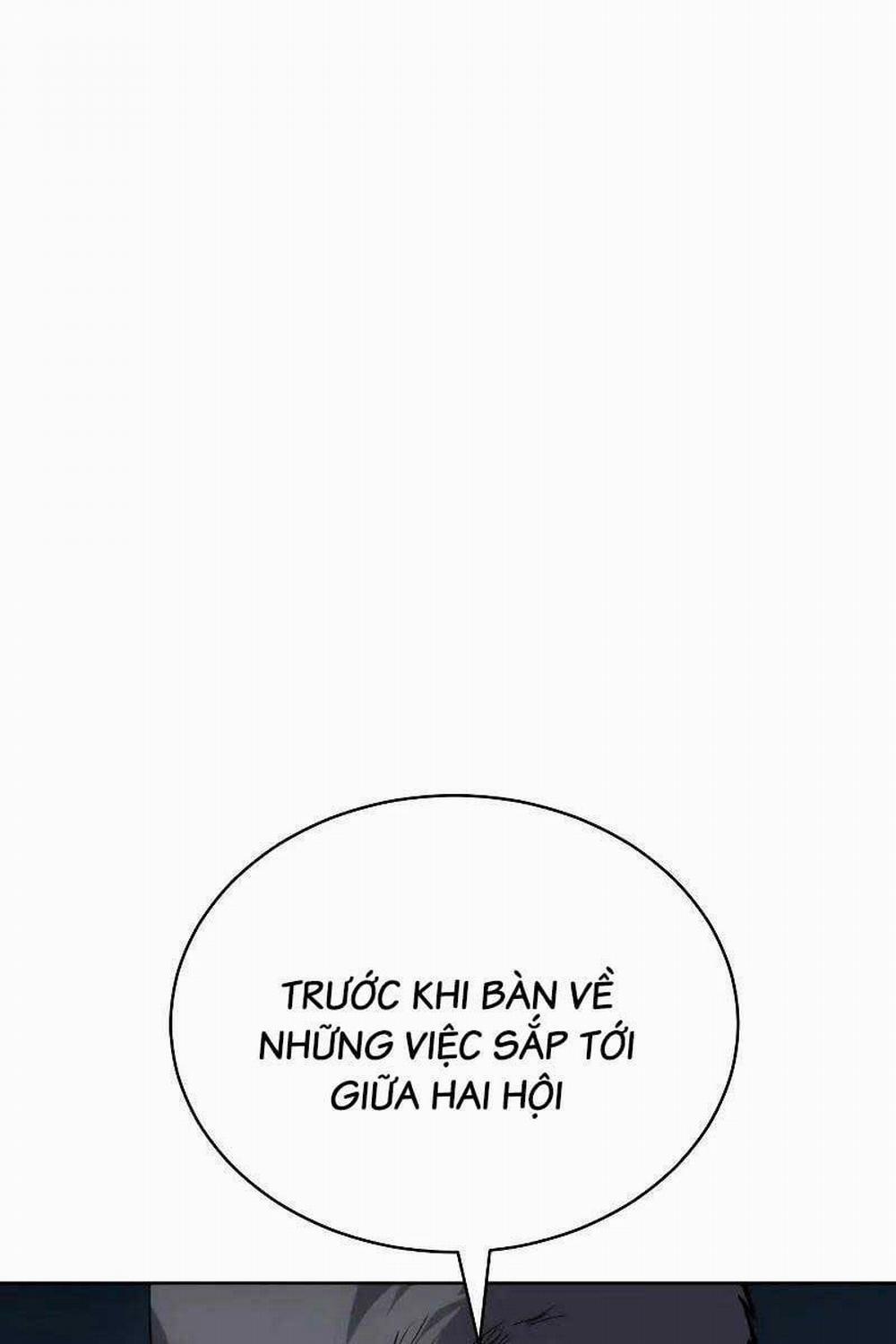 Đặc Vụ Song Sinh 27.5 trang 36