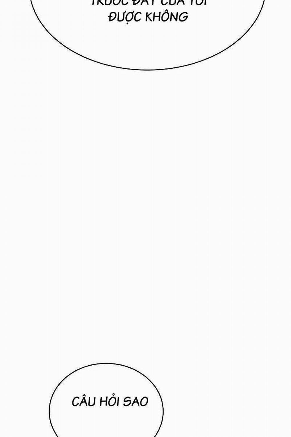 Đặc Vụ Song Sinh 27.5 trang 38