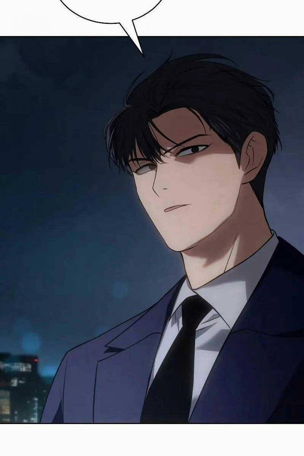 Đặc Vụ Song Sinh 27.5 trang 39