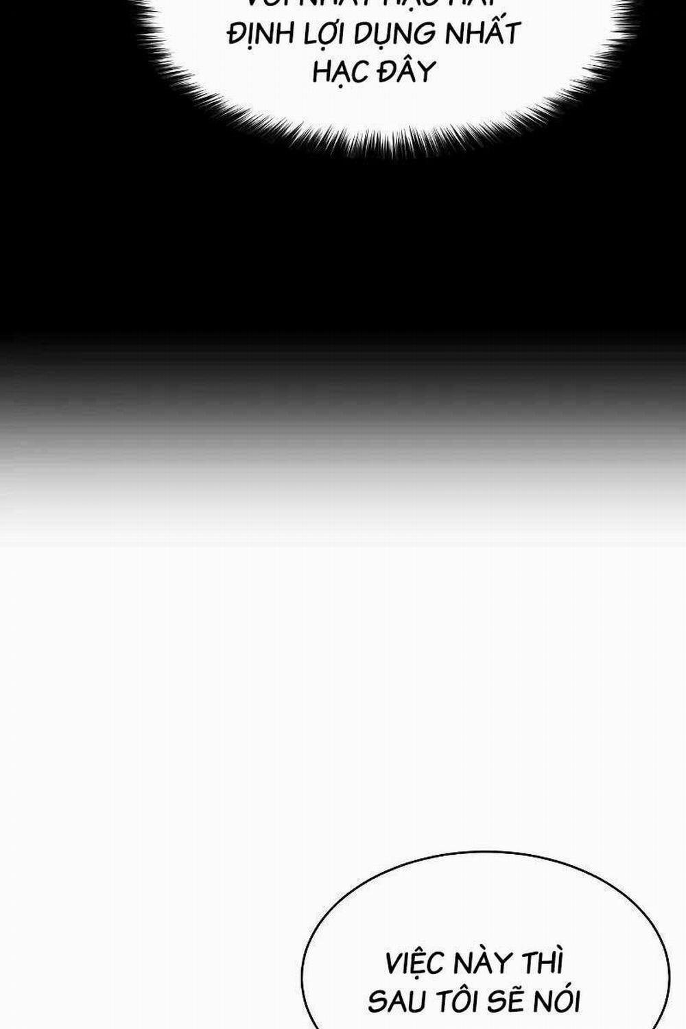 Đặc Vụ Song Sinh 27.5 trang 42