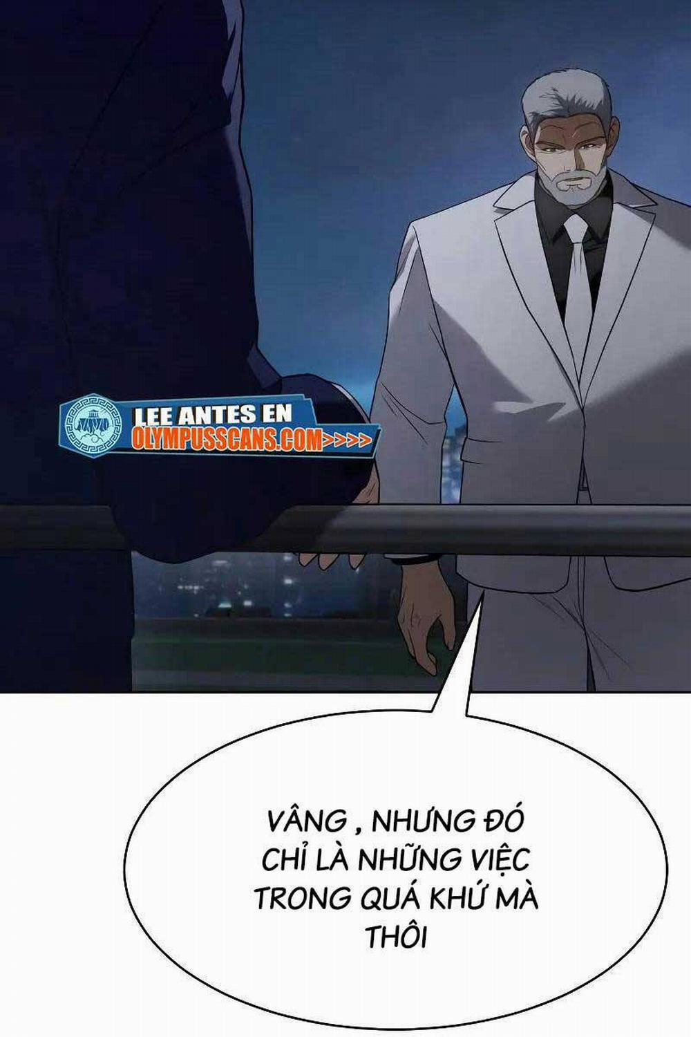 Đặc Vụ Song Sinh 27.5 trang 47