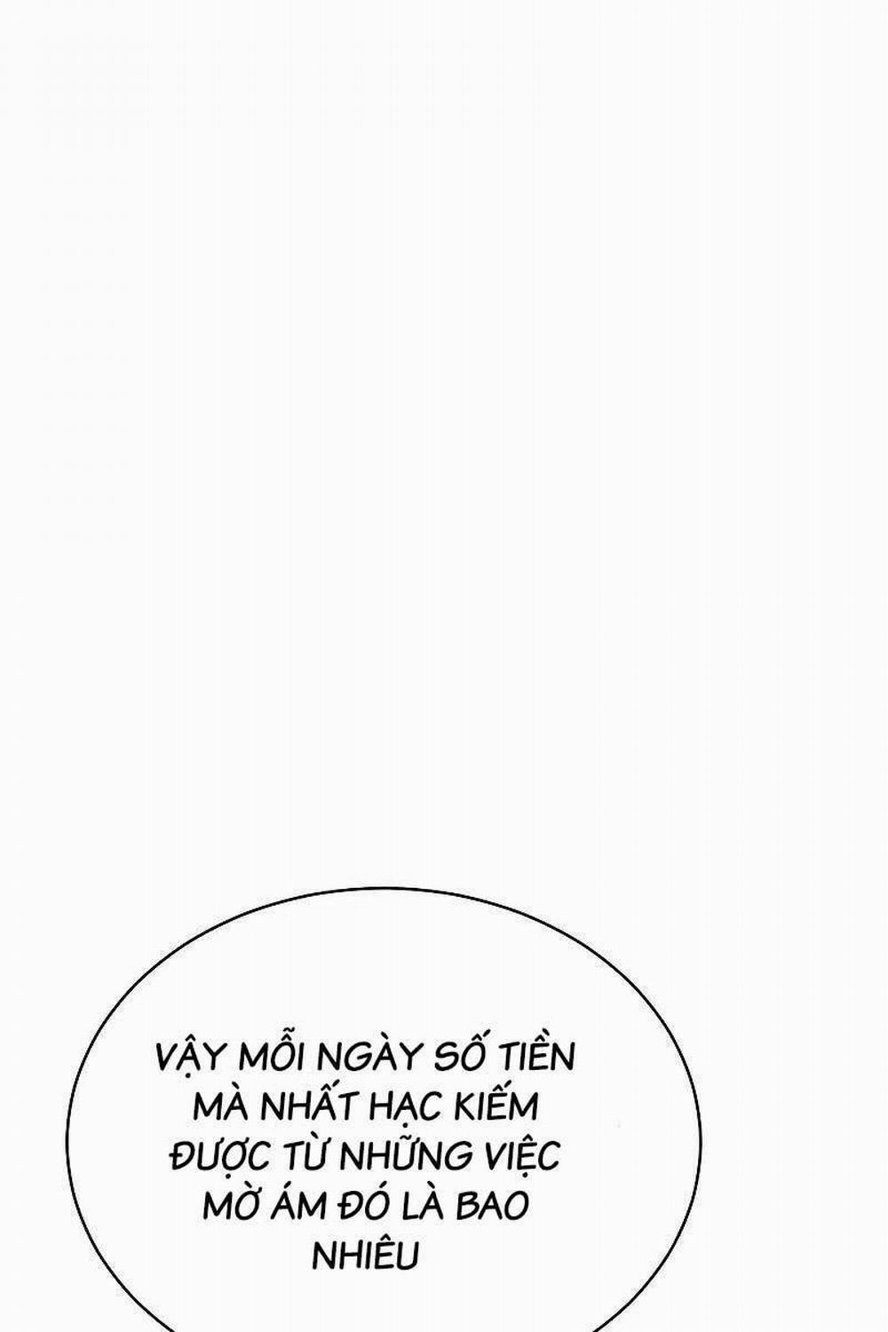 Đặc Vụ Song Sinh 27.5 trang 48