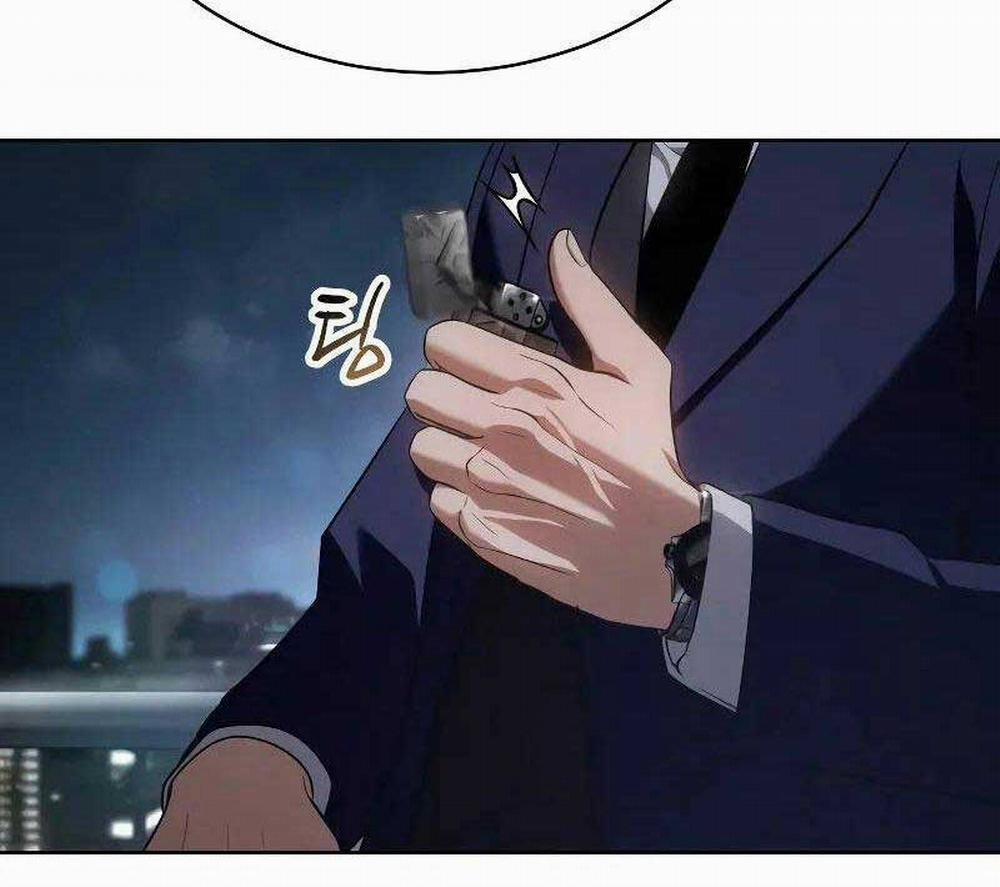 Đặc Vụ Song Sinh 27.5 trang 49