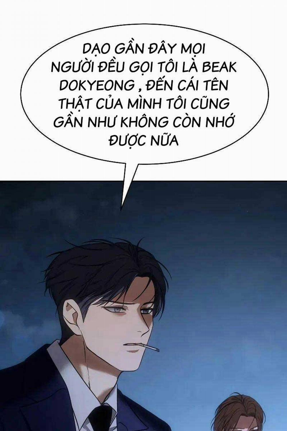 Đặc Vụ Song Sinh 27.5 trang 5