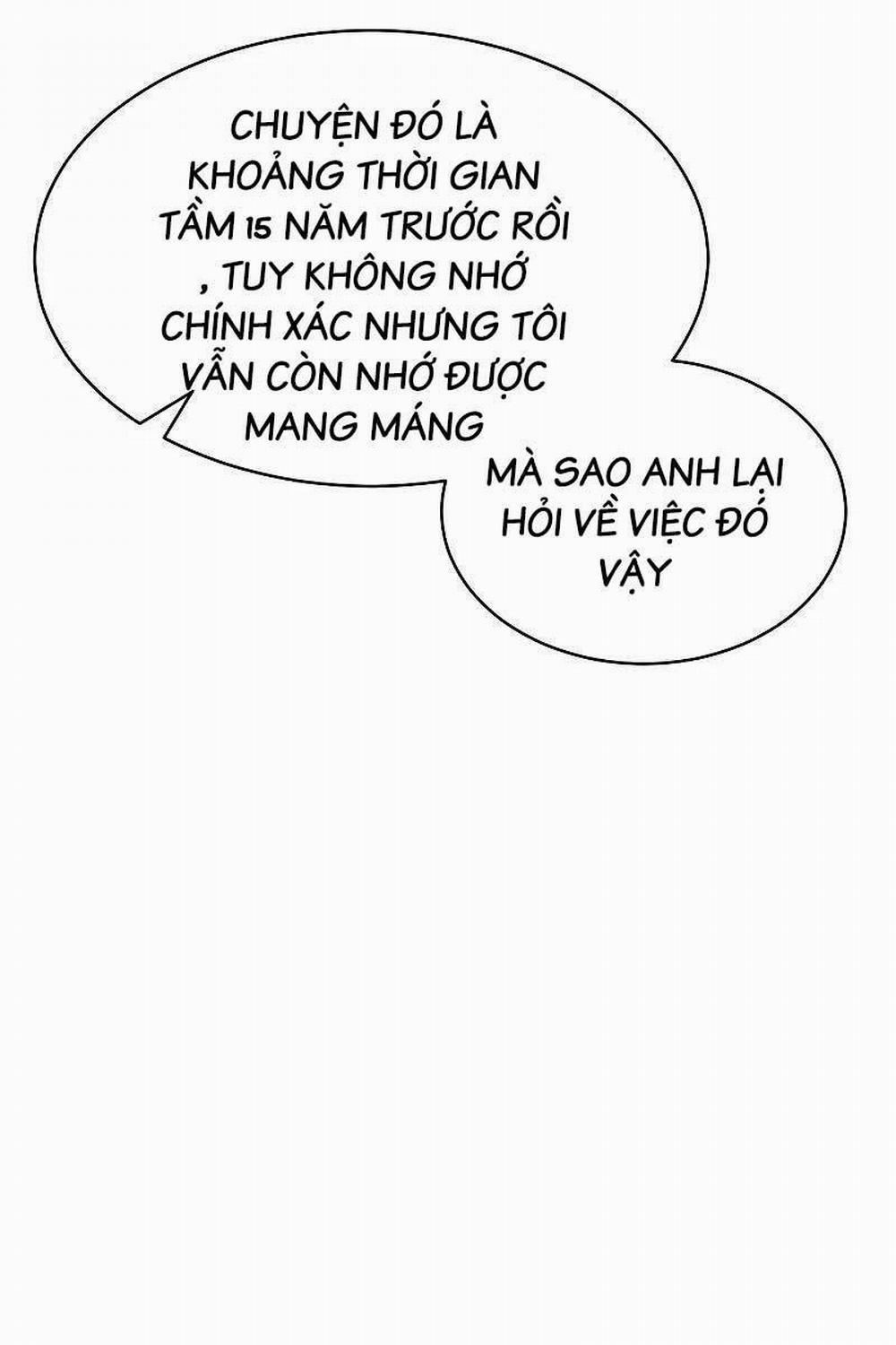 Đặc Vụ Song Sinh 27.5 trang 50