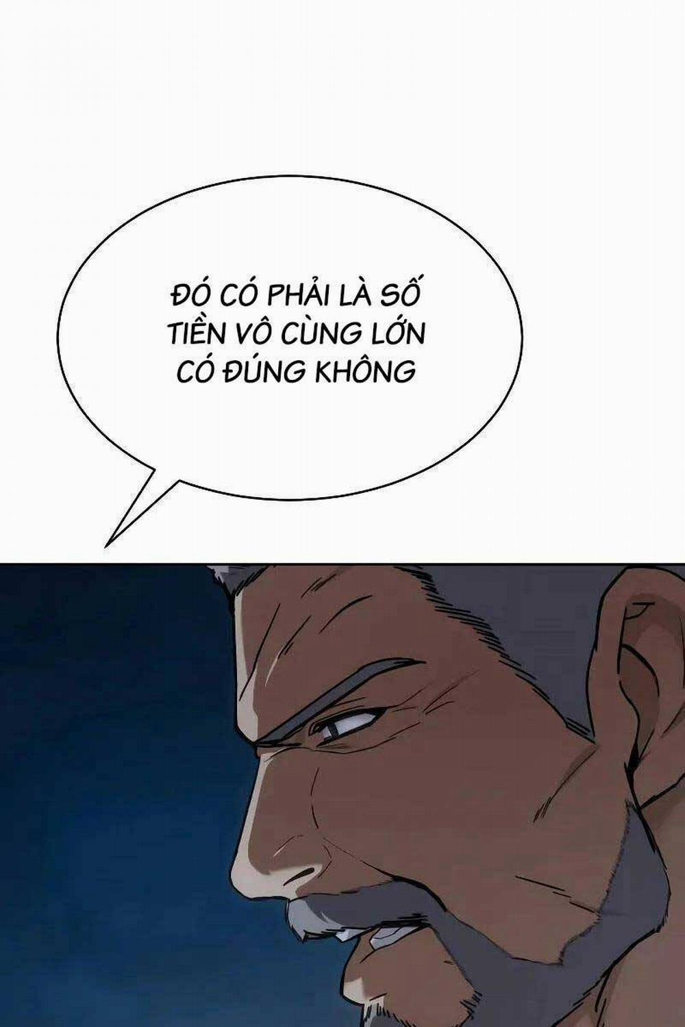 Đặc Vụ Song Sinh 27.5 trang 51