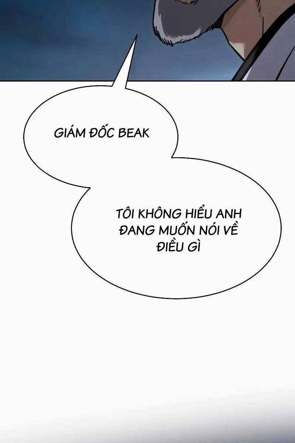 Đặc Vụ Song Sinh 27.5 trang 52