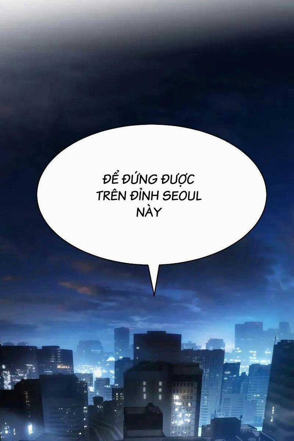 Đặc Vụ Song Sinh 27.5 trang 53