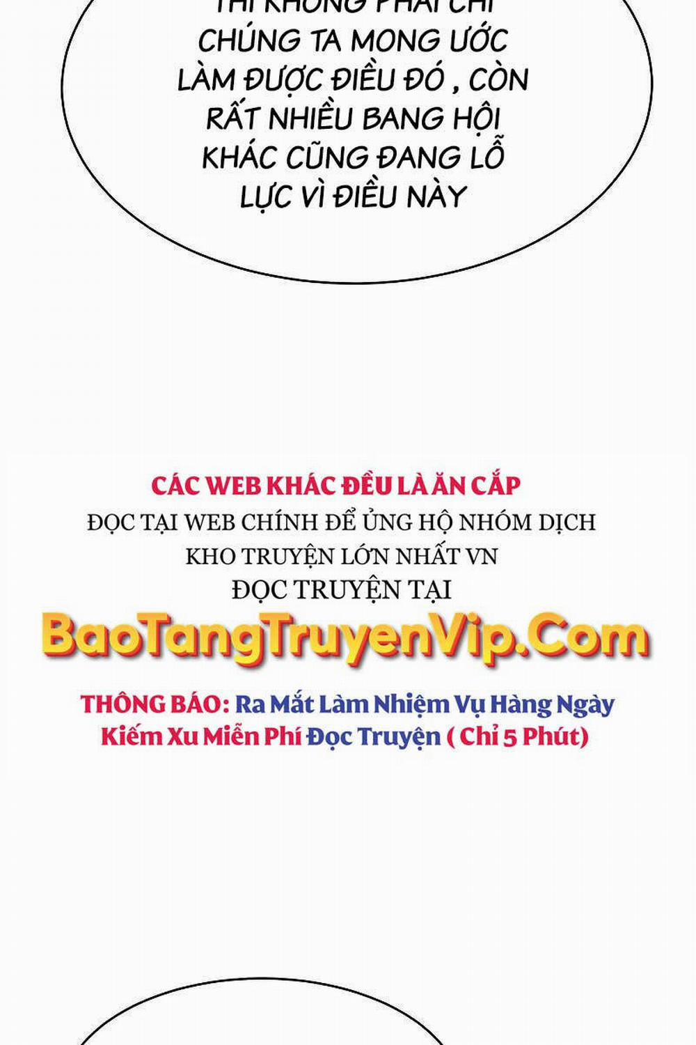 Đặc Vụ Song Sinh 27.5 trang 55