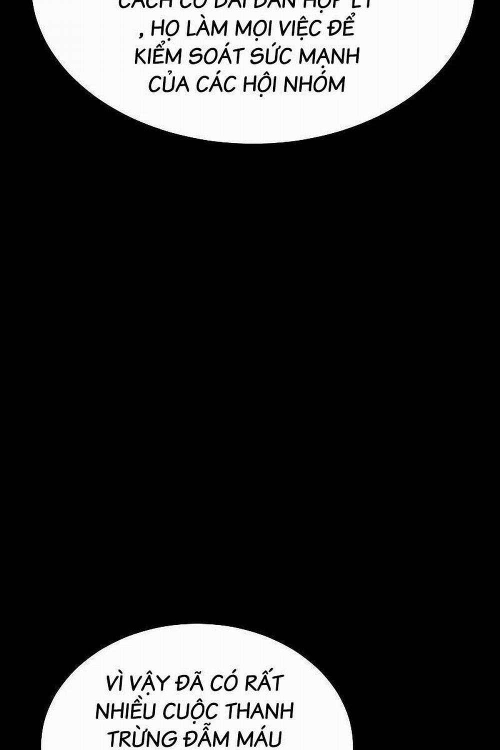 Đặc Vụ Song Sinh 27.5 trang 59