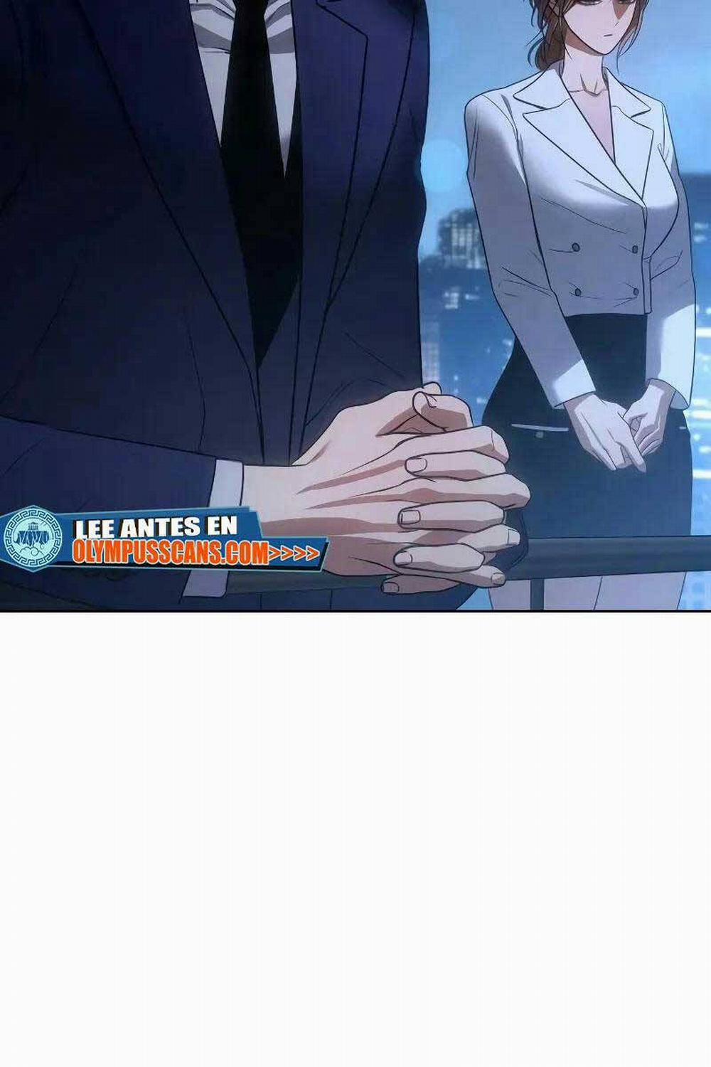 Đặc Vụ Song Sinh 27.5 trang 6