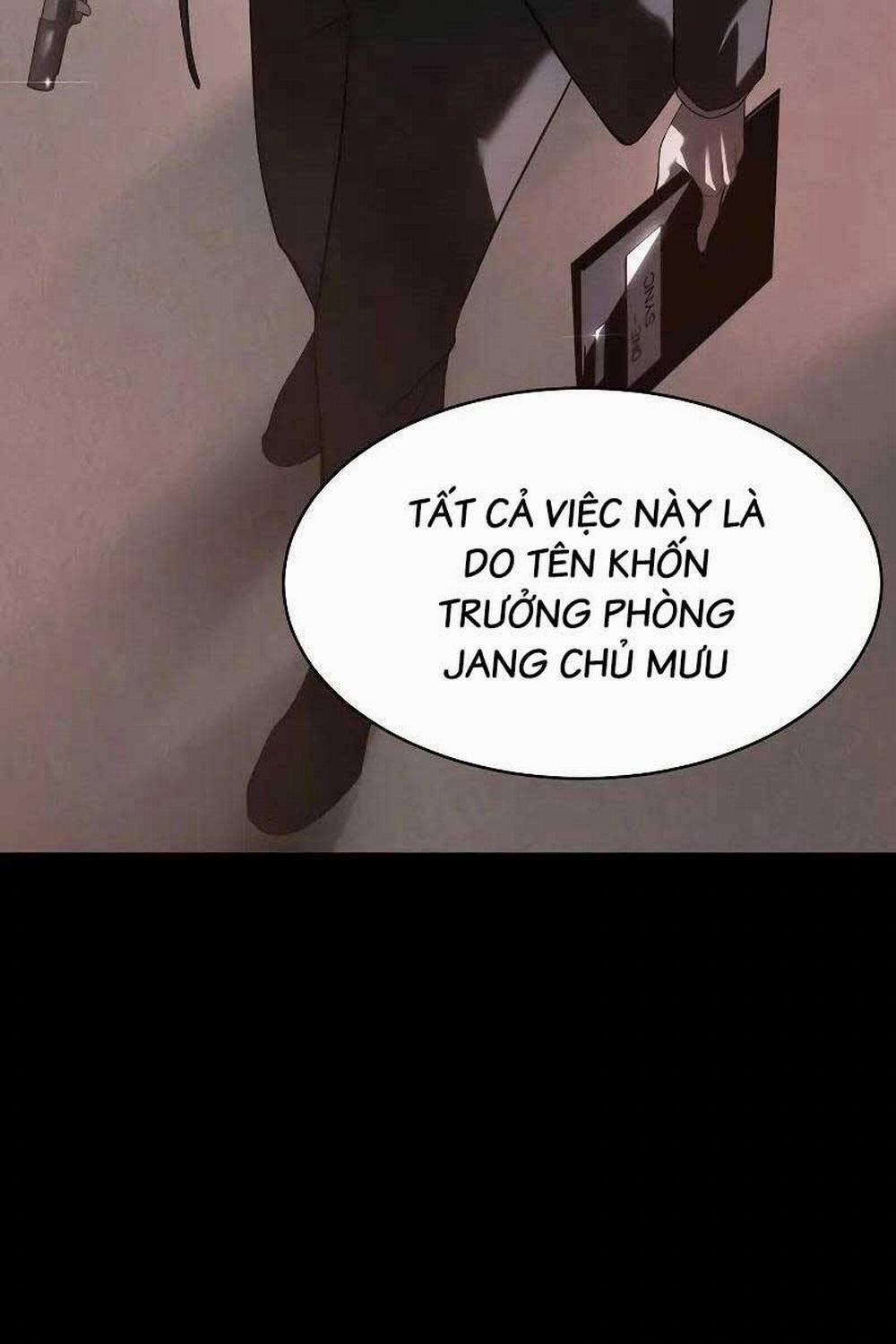 Đặc Vụ Song Sinh 27.5 trang 61