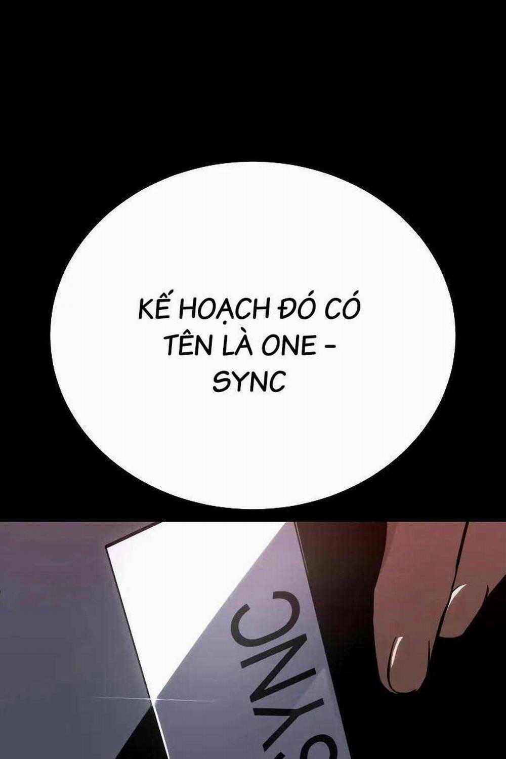 Đặc Vụ Song Sinh 27.5 trang 62