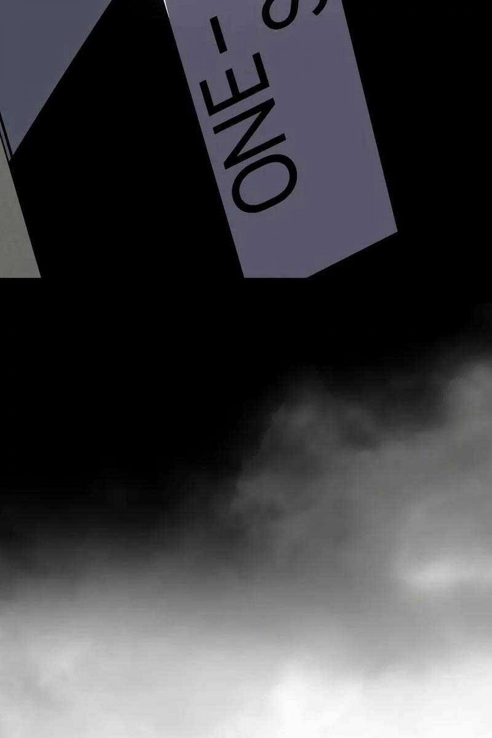 Đặc Vụ Song Sinh 27.5 trang 63