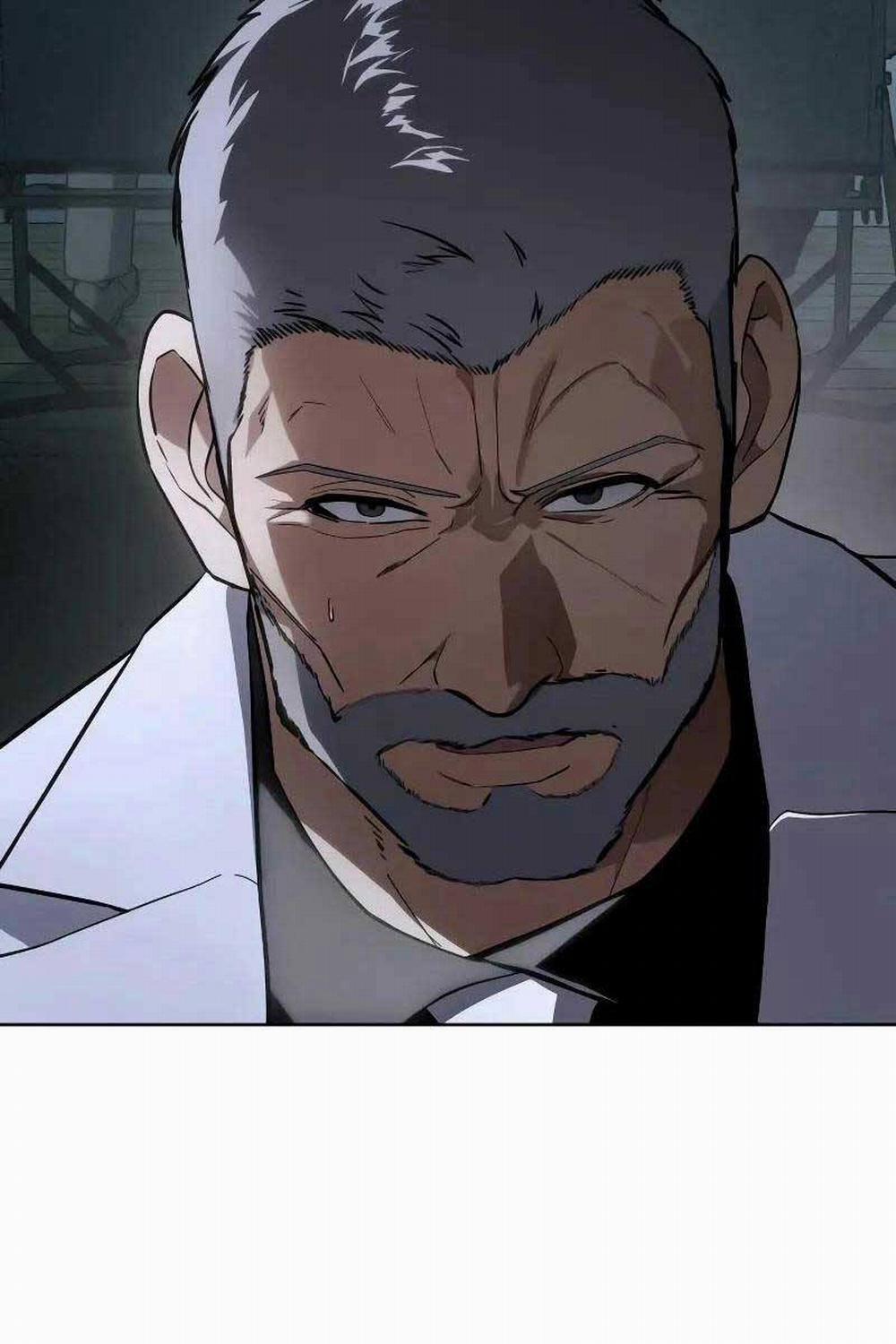 Đặc Vụ Song Sinh 27.5 trang 65