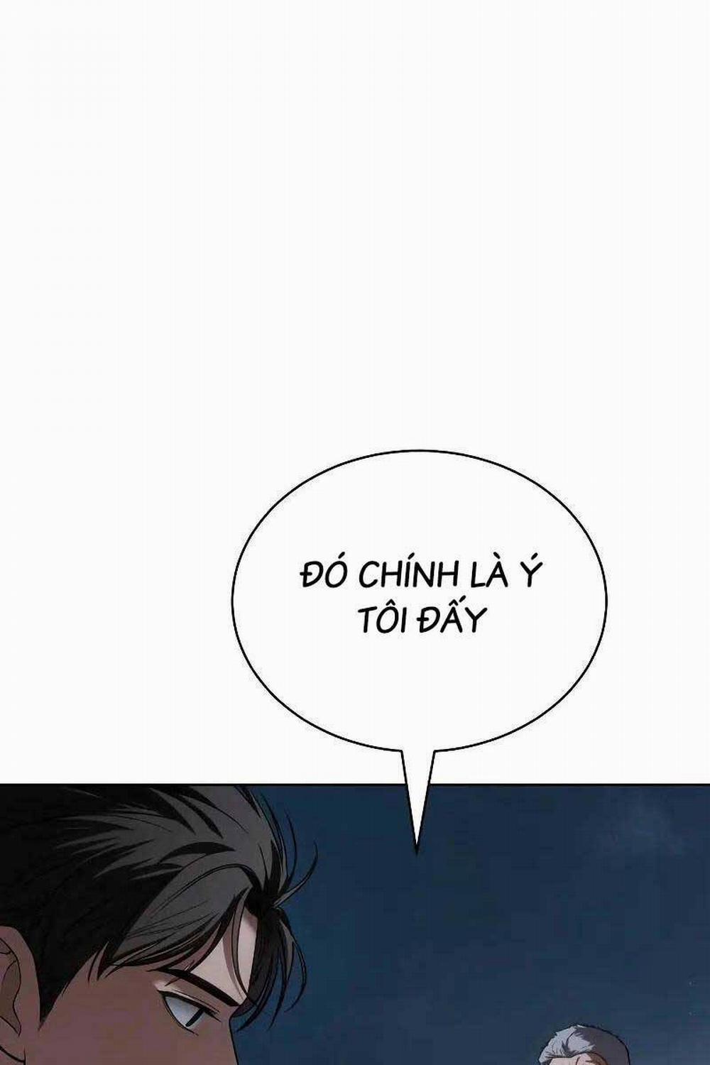 Đặc Vụ Song Sinh 27.5 trang 66