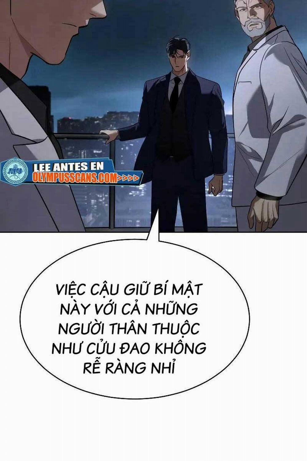 Đặc Vụ Song Sinh 27.5 trang 67
