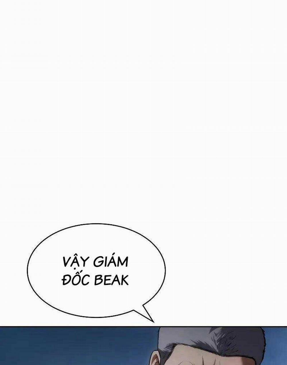 Đặc Vụ Song Sinh 27.5 trang 68