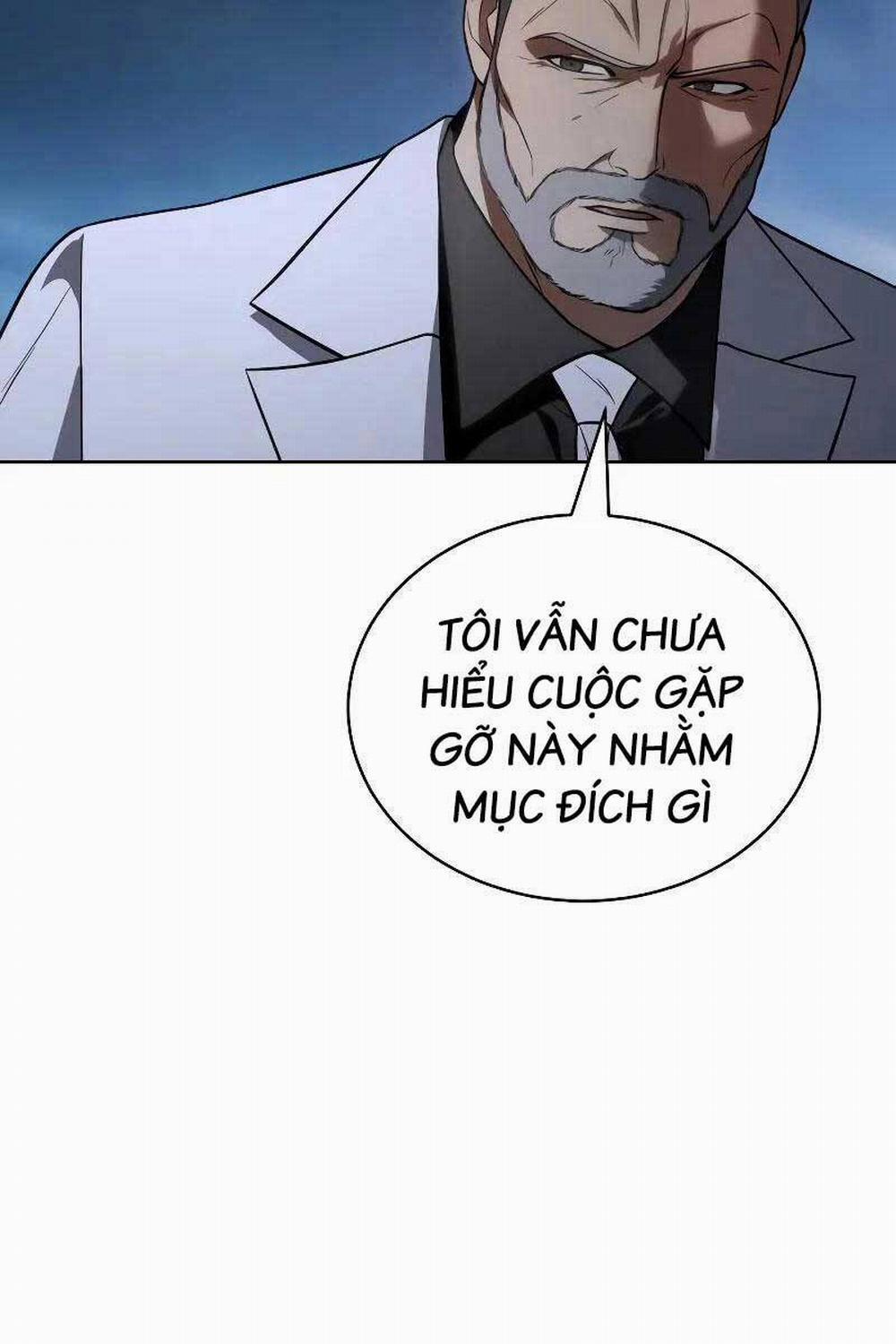 Đặc Vụ Song Sinh 27.5 trang 69