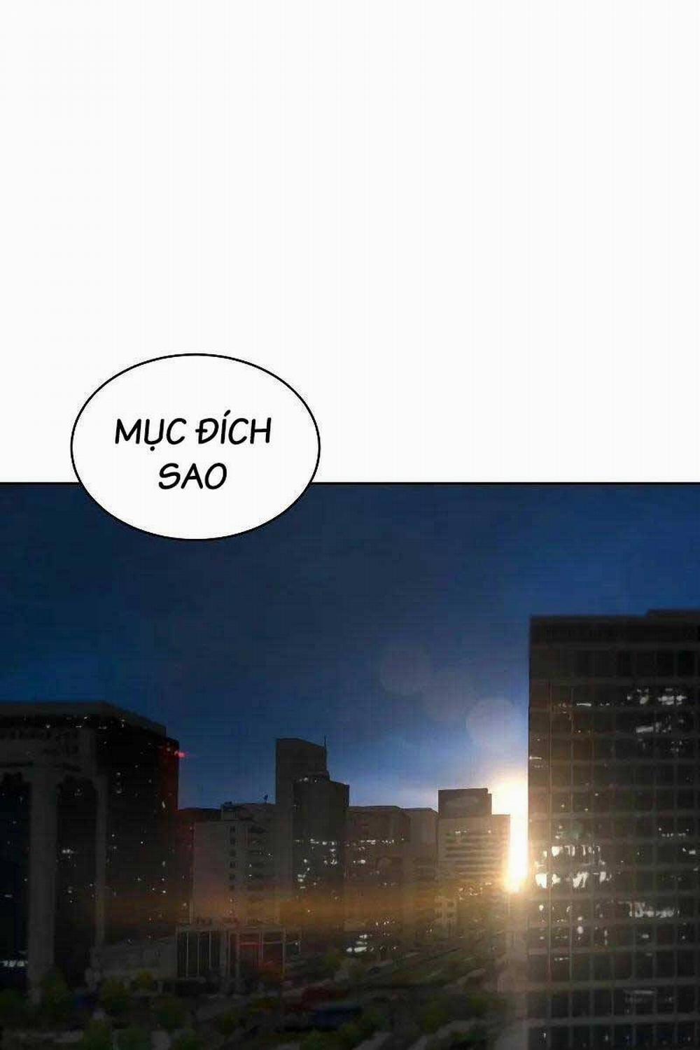 Đặc Vụ Song Sinh 27.5 trang 70