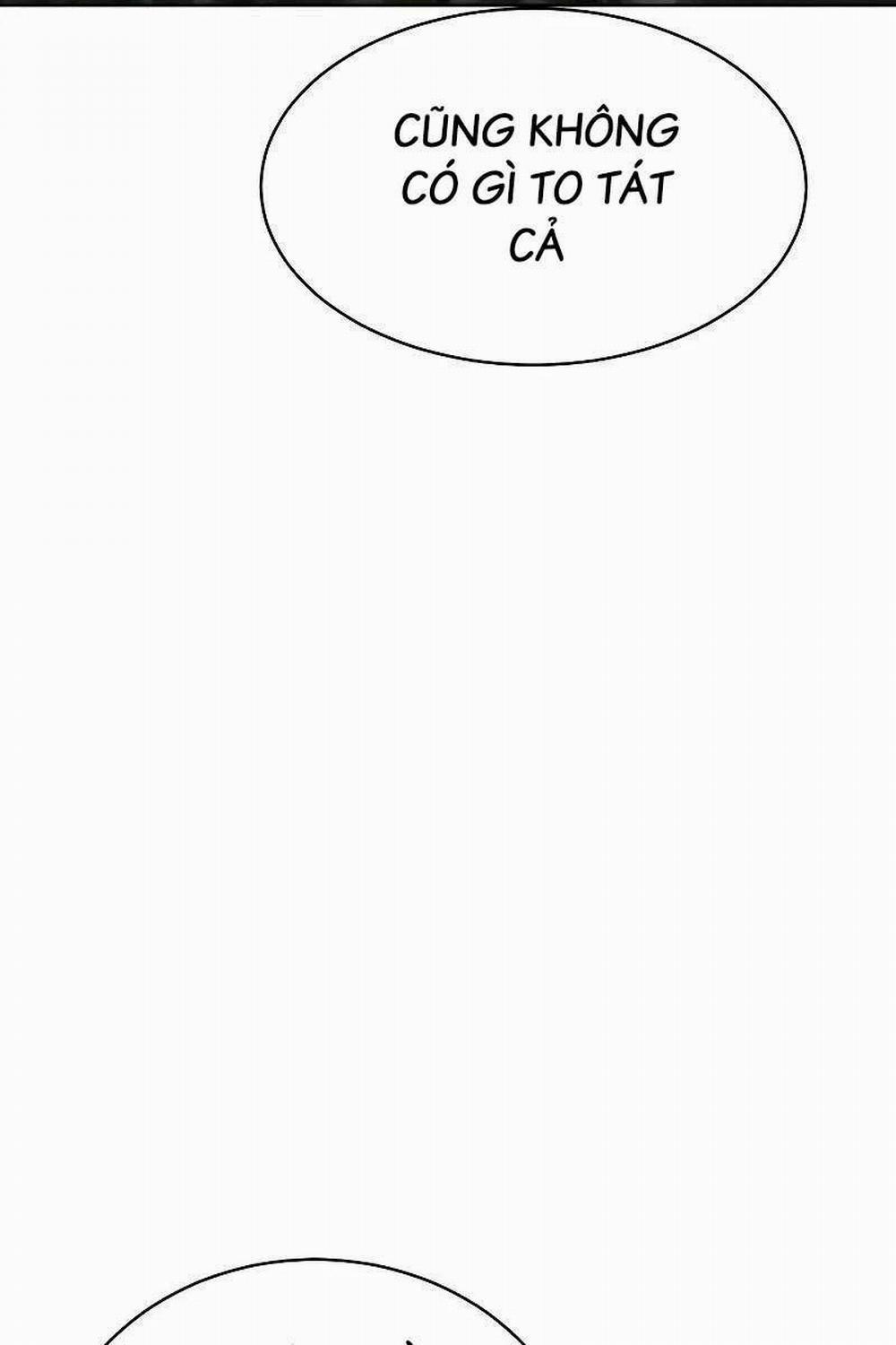 Đặc Vụ Song Sinh 27.5 trang 71