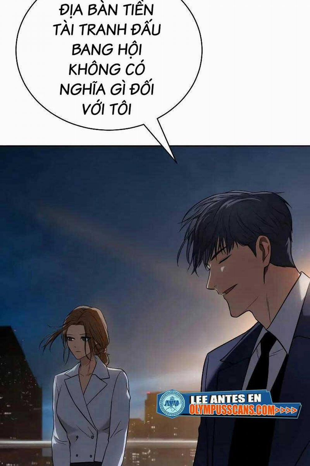 Đặc Vụ Song Sinh 27.5 trang 72