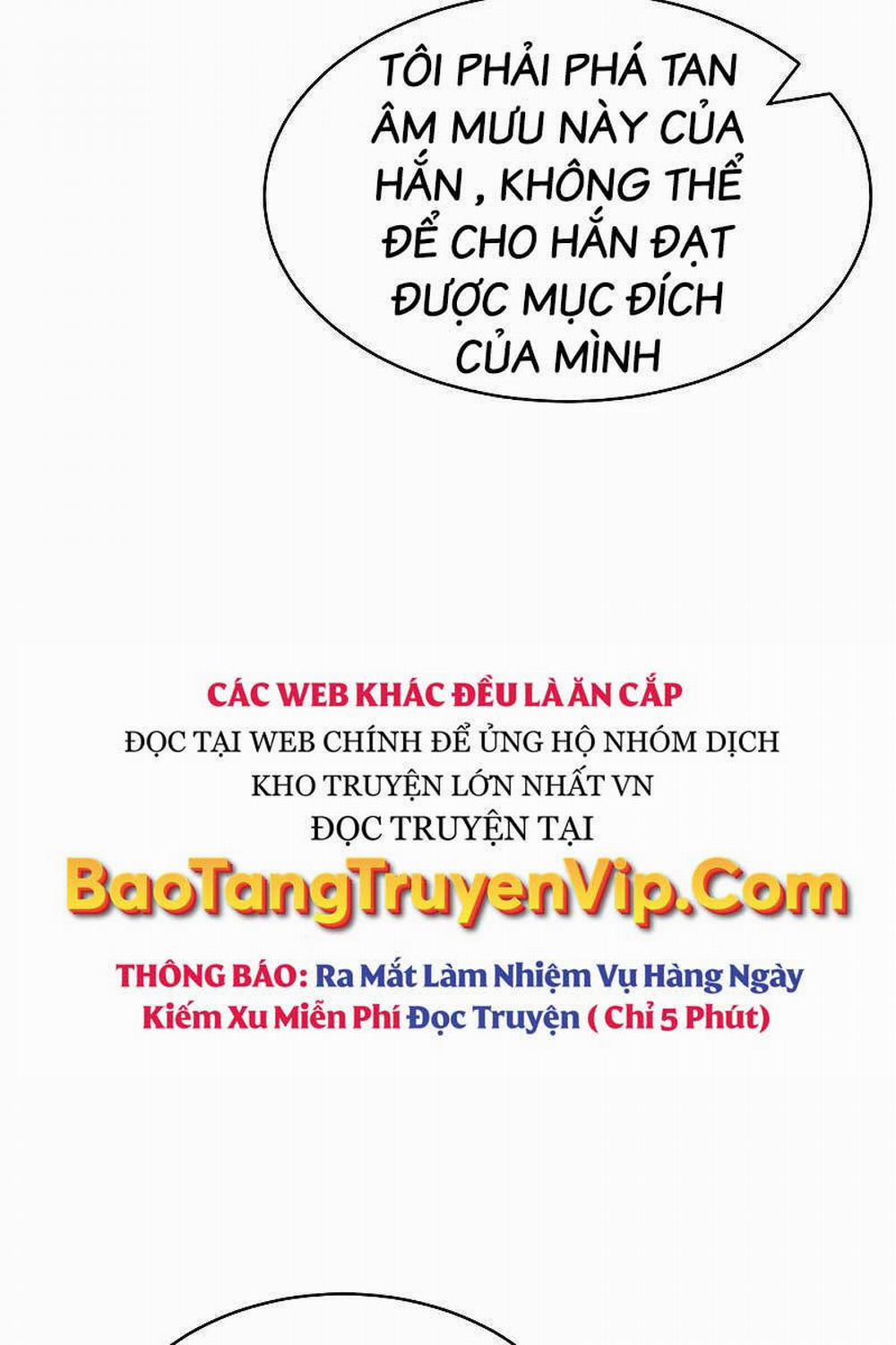 Đặc Vụ Song Sinh 27.5 trang 75