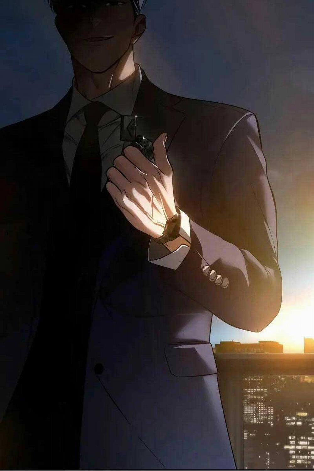 Đặc Vụ Song Sinh 27.5 trang 78