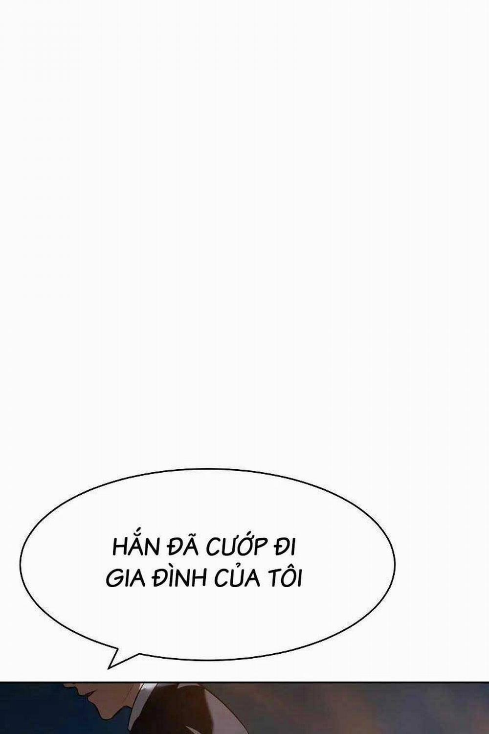 Đặc Vụ Song Sinh 27.5 trang 81