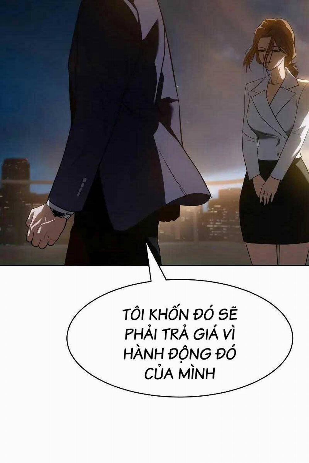 Đặc Vụ Song Sinh 27.5 trang 82