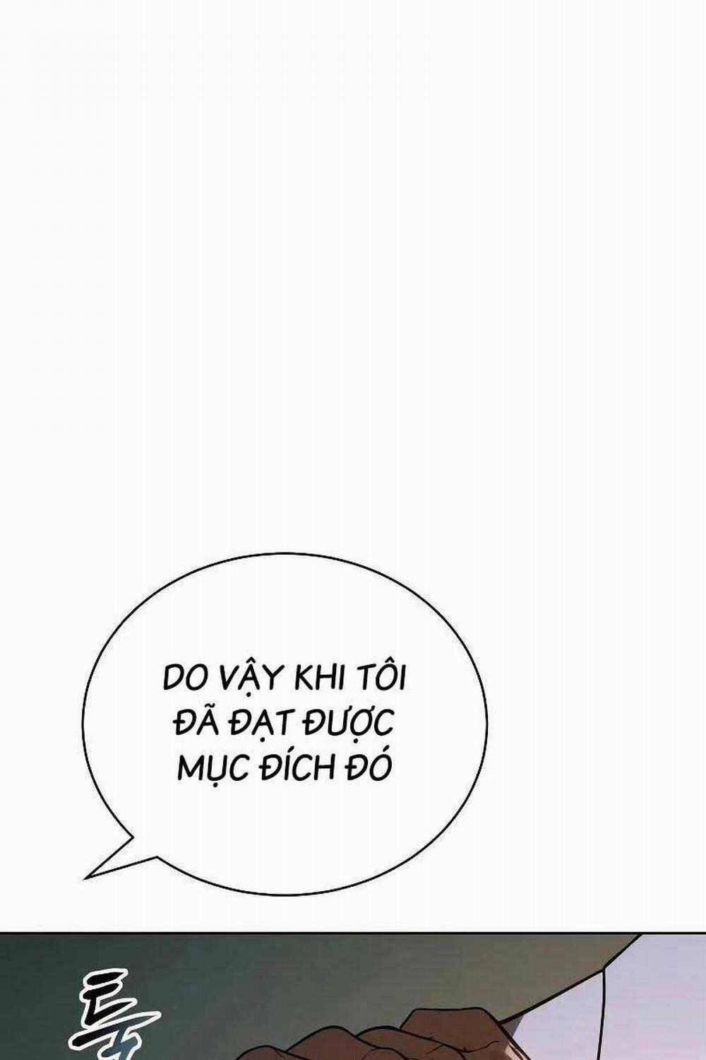 Đặc Vụ Song Sinh 27.5 trang 83