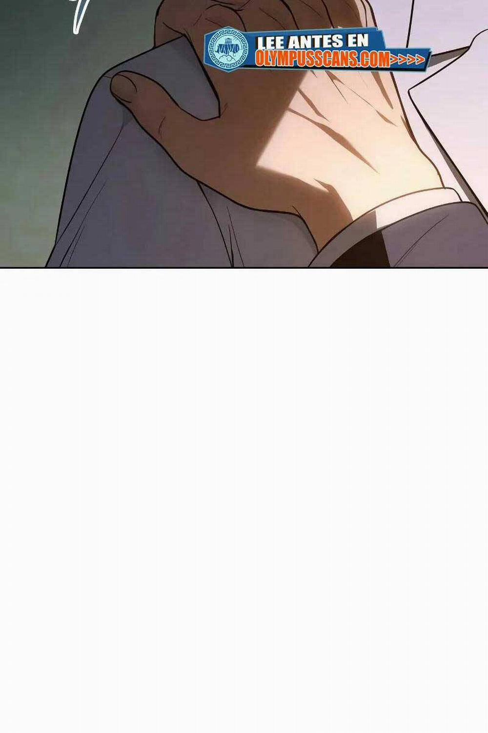 Đặc Vụ Song Sinh 27.5 trang 84