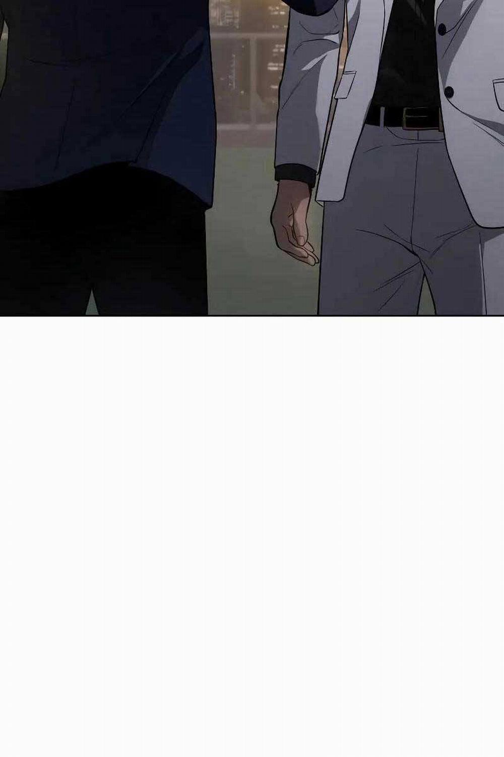 Đặc Vụ Song Sinh 27.5 trang 86