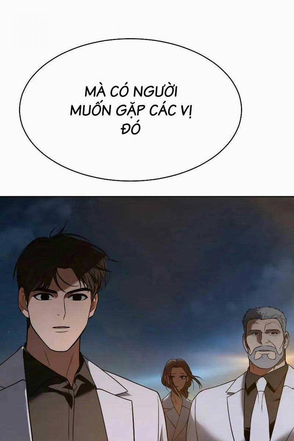 Đặc Vụ Song Sinh 27.5 trang 87