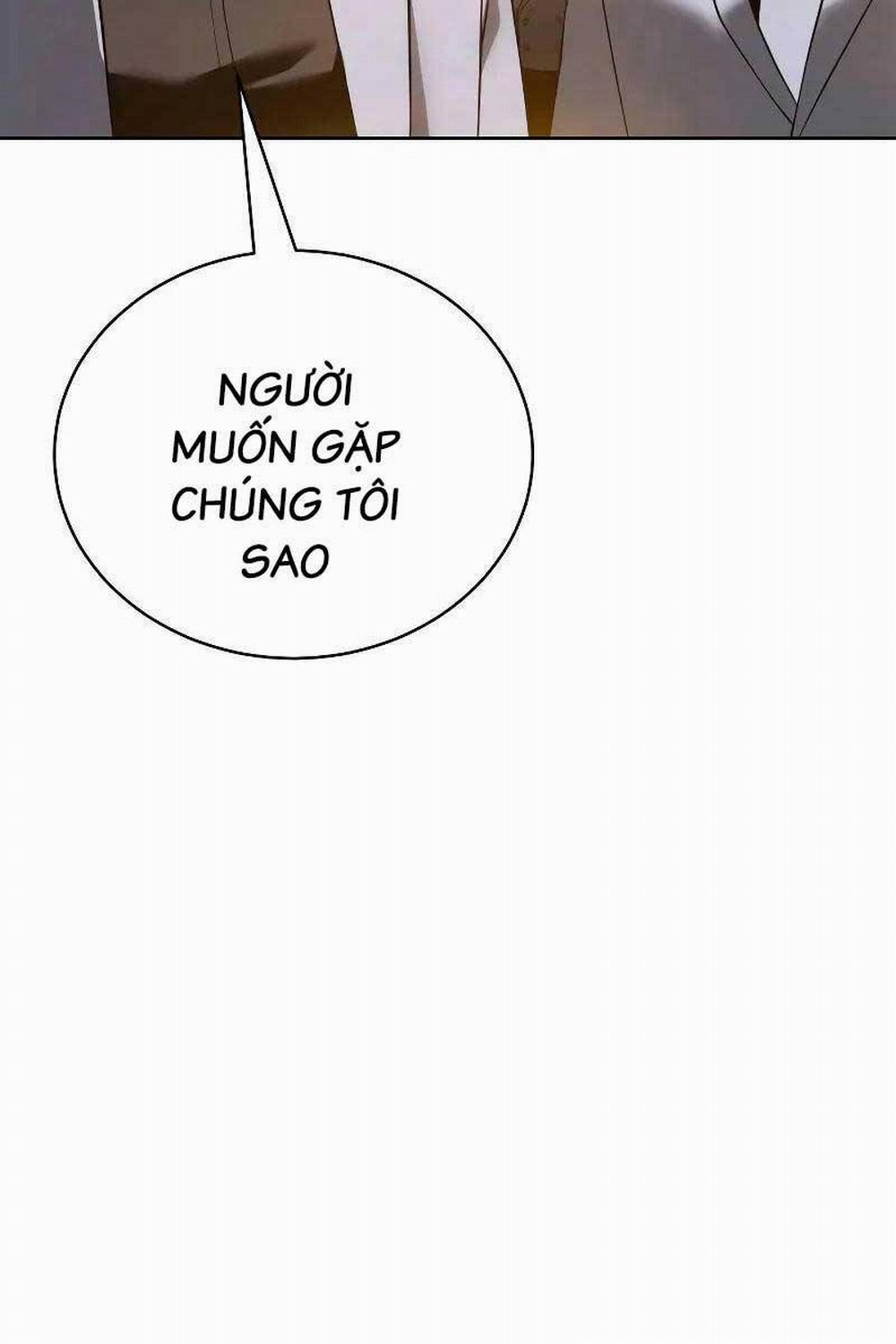 Đặc Vụ Song Sinh 27.5 trang 88